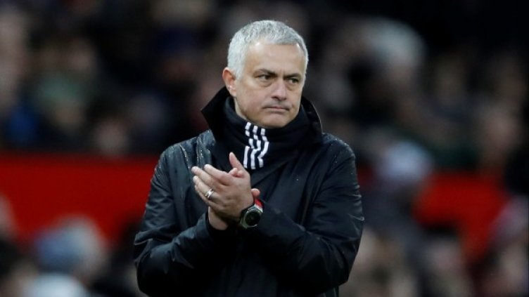 Снимки: Reuters