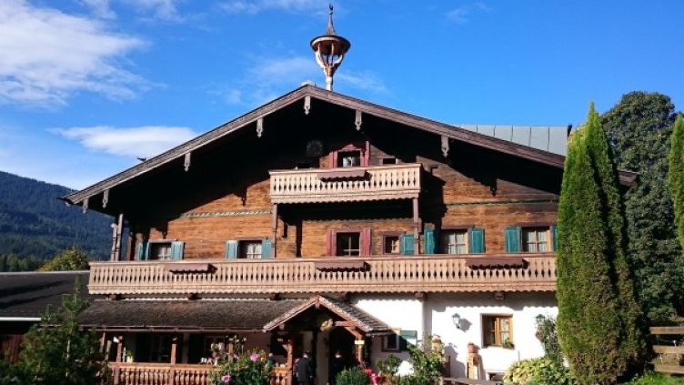 Снимка: Пиксабей