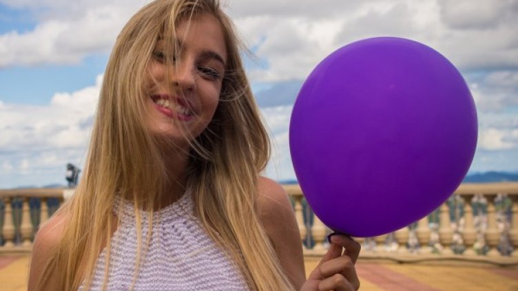 Снимка: Pixabay