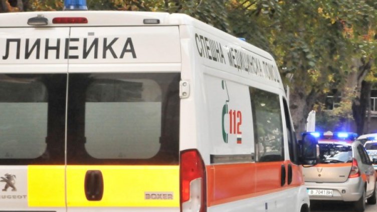 Снимка: Pixabay