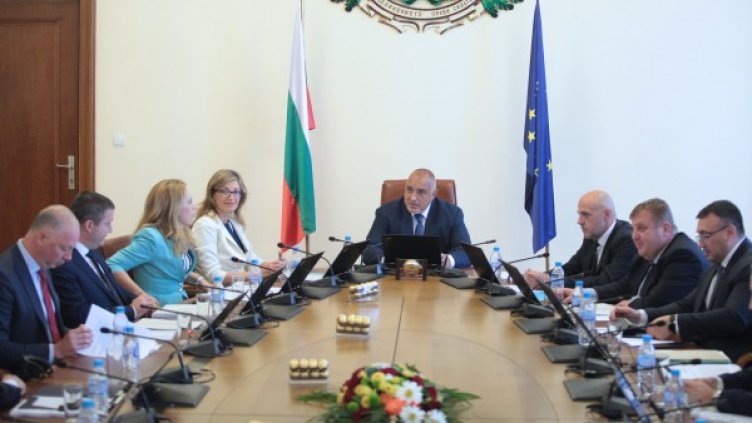 Снимка: Димитър Кьосемарлиев, Dnes.bg