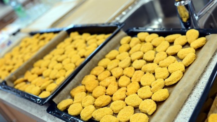 Снимка: Пиксабей