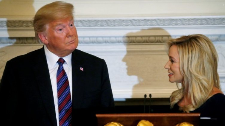 Снимка: архив Reuters