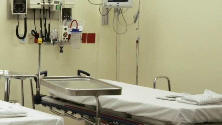 Снимка: архив Reuters