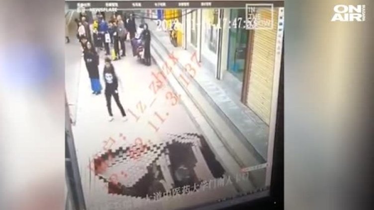 Архив: Булфото