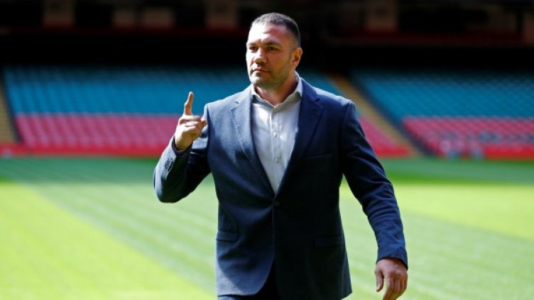 Снимки: Reuters