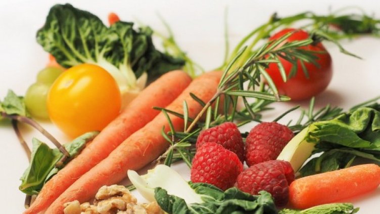 Снимка: Pixabay