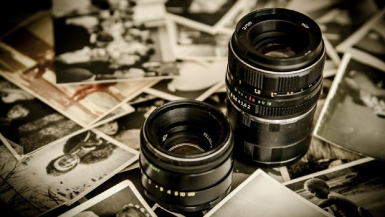 Снимка: Pixabay