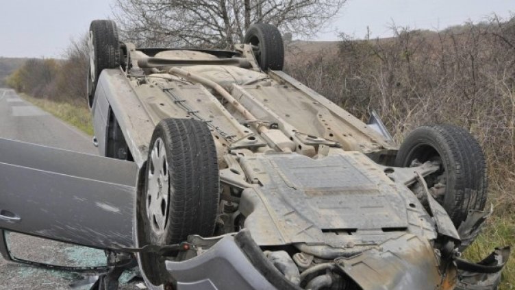 Снимка: Булфото архив