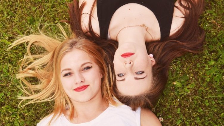 Снимка: Pixabay