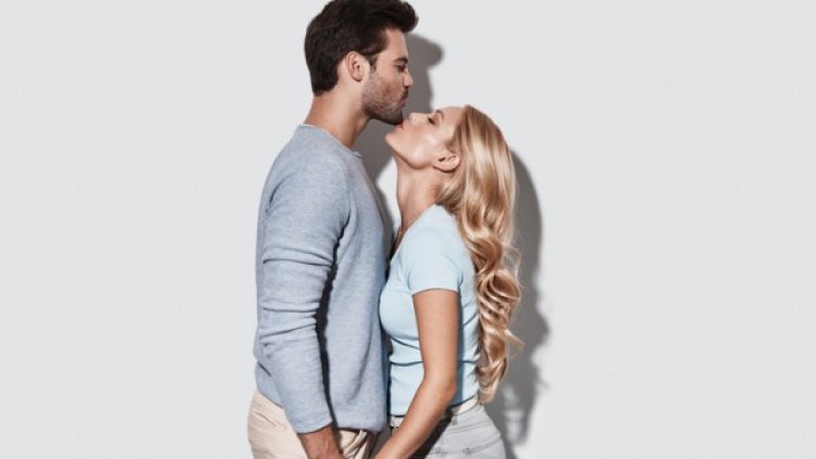 Снимка: Istock