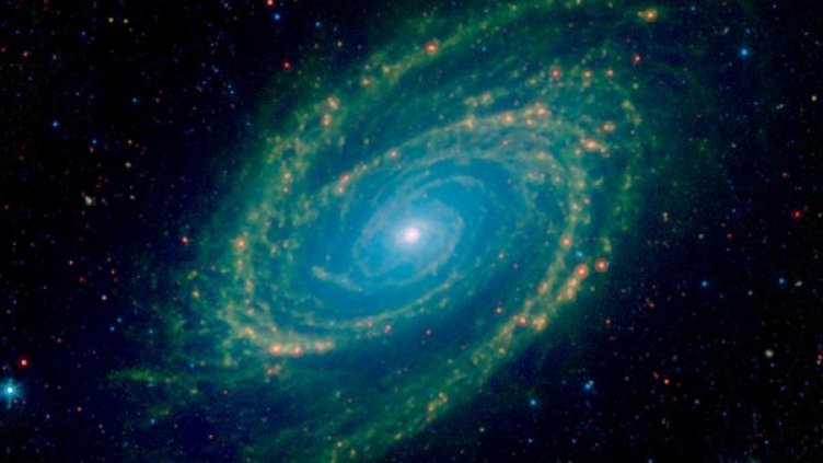 Снимки: Reuters