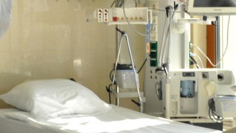 Снимка: архив, БулФото