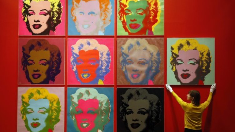 Снимки: Reuters