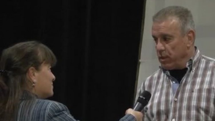 Снимка: Bulgaria ON AIR