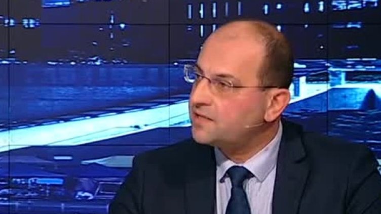 Снимка: Bulgaria ON AIR