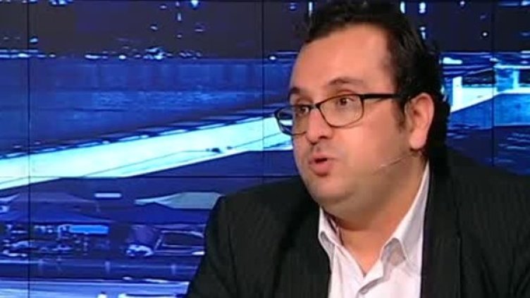 Снимка: Bulgaria ON AIR