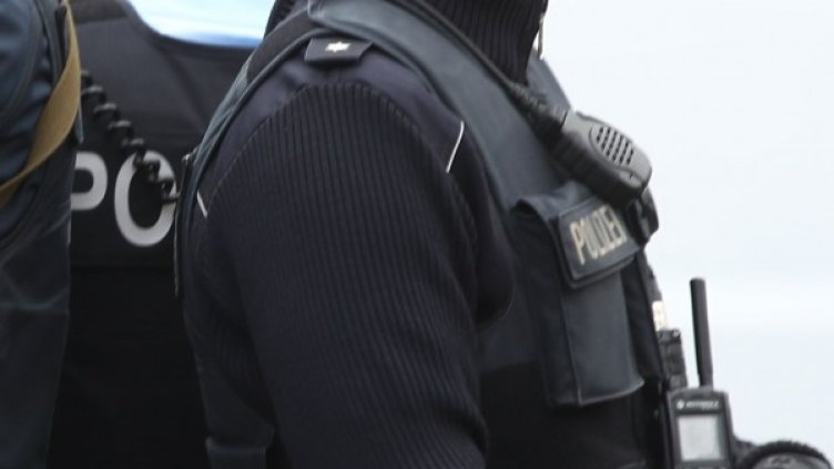 Снимка: Reuters, архив