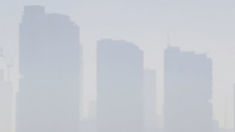 Снимка: БТА, архив