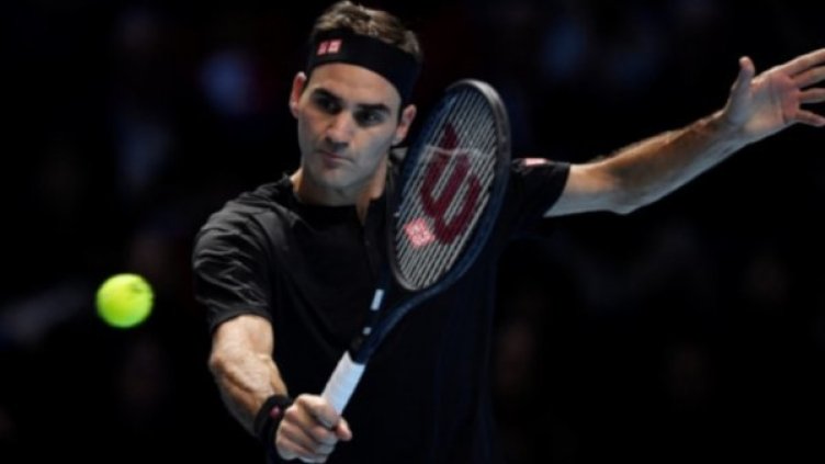 Снимка: Bulgaria ON AIR