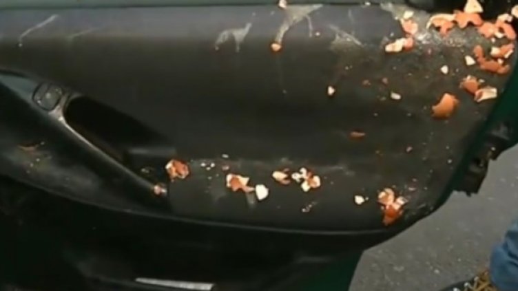 Снимка: Кадър, Нова тв