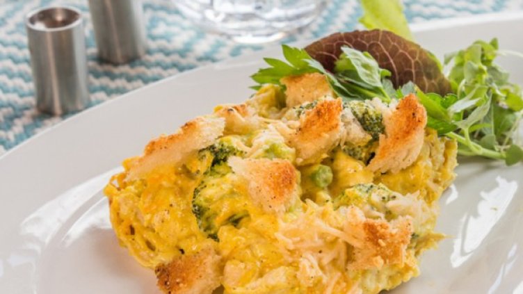 Снимка: istock