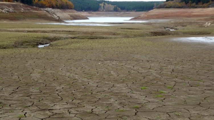 Снимка: БТА, архив