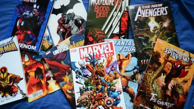 Снимка: Pixabay