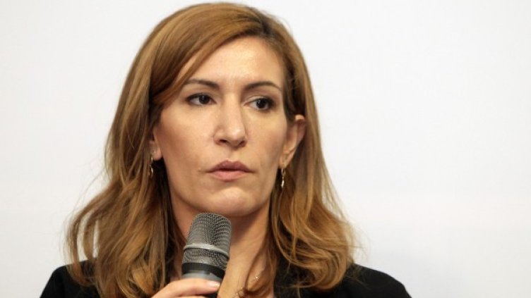 Снимка: БТА, архив