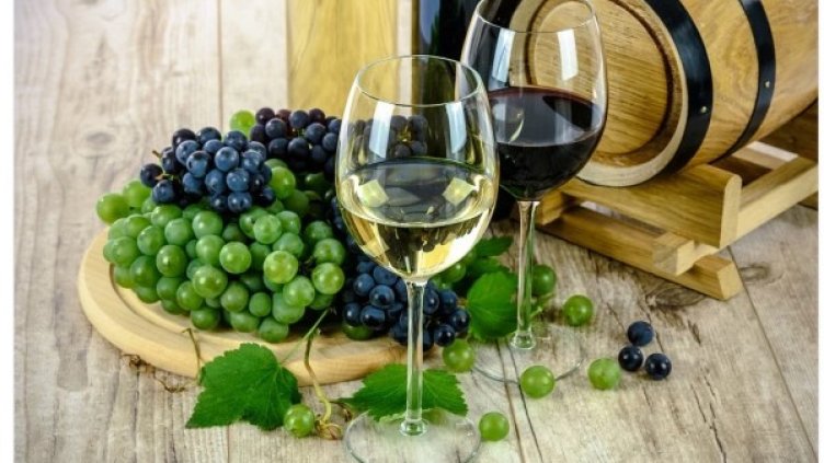 Снимка: pixabay