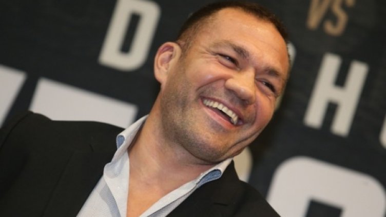 Снимка: Lap.bg