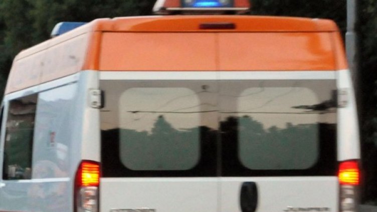 Снимка: архив, БулФото