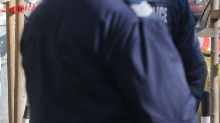 Снимка: архив, БулФото