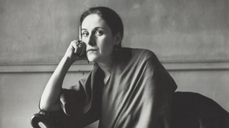 Снимка: Flickr