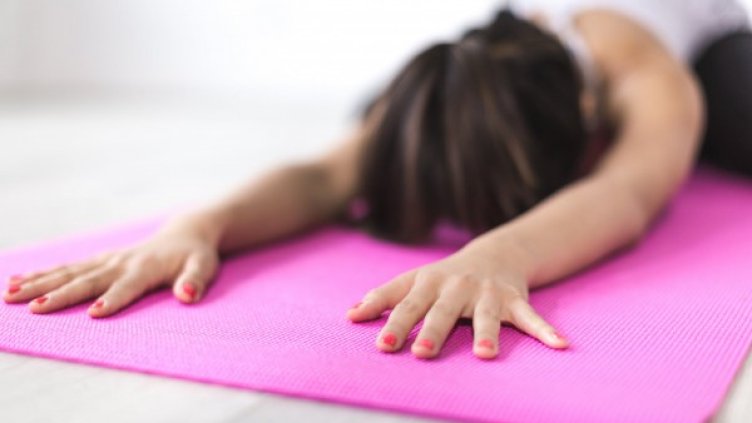 Снимка: pexels.com