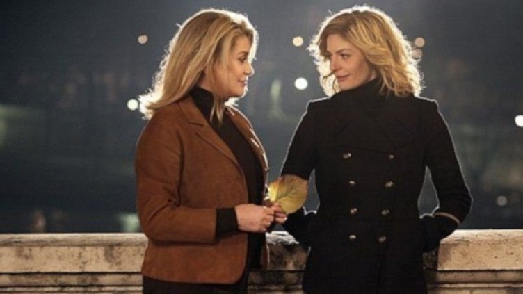 Снимка: Bulgaria ON AIR