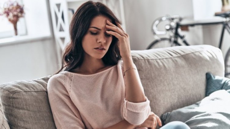 Снимка: Istock