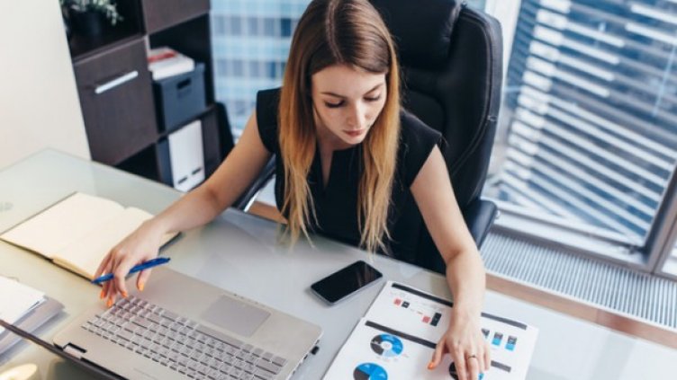 Снимка: istock