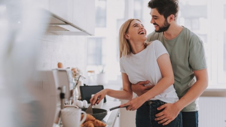 Снимка: Istock