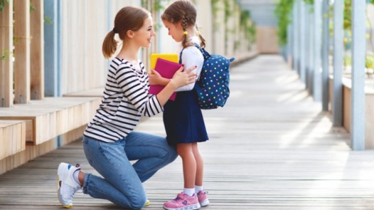 Снимка: istock