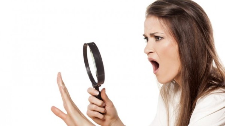 Снимка: istock