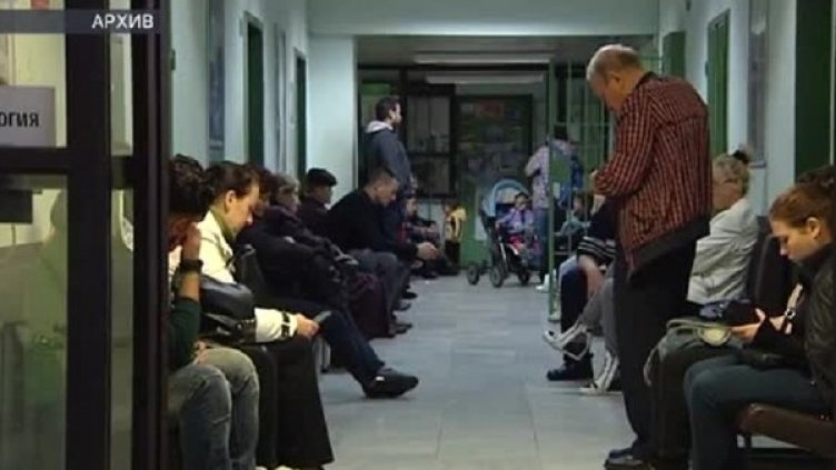 Снимка: Bulgaria ON AIR