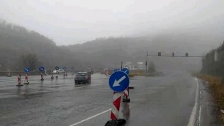 Снимка: Bulgaria ON AIR