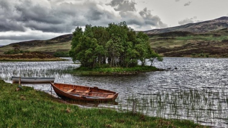 Снимка: Pixabay