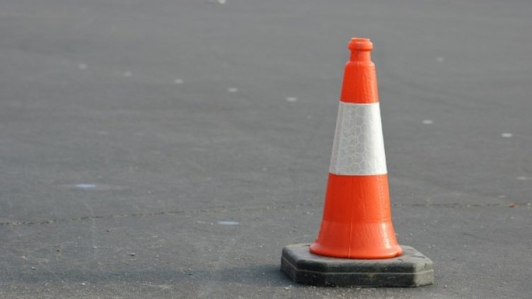 Снимка: Pixabay