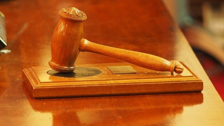 Снимка: Pixabay