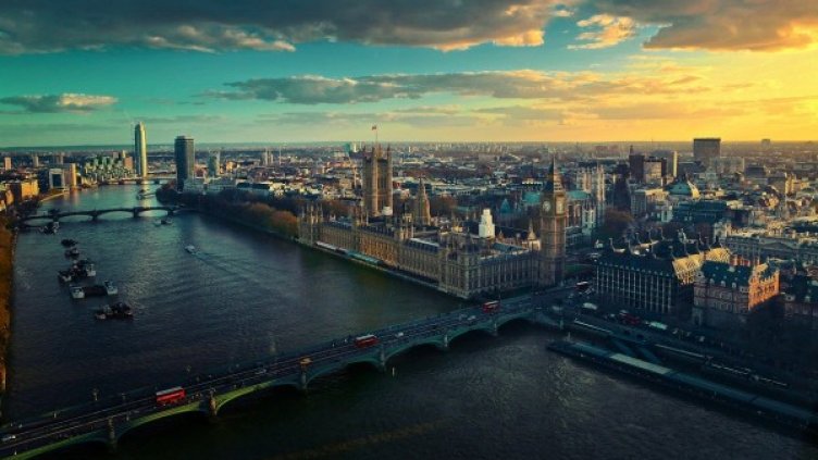 Снимка: Pixabay