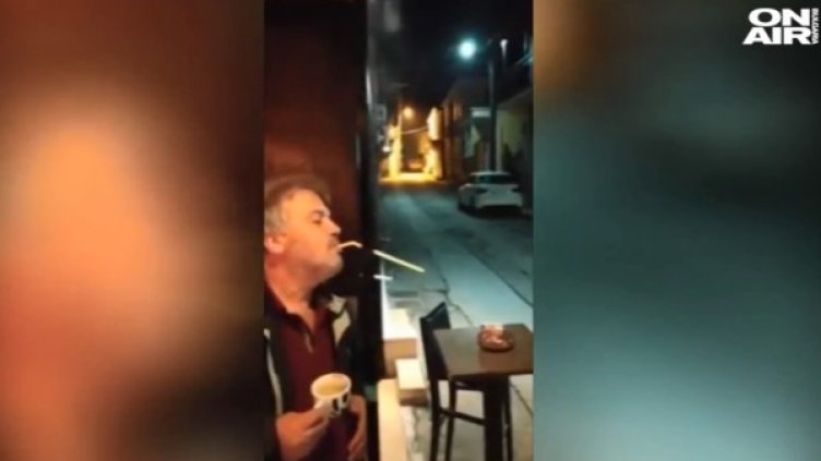 Кадър: Bulgaria ON AIR