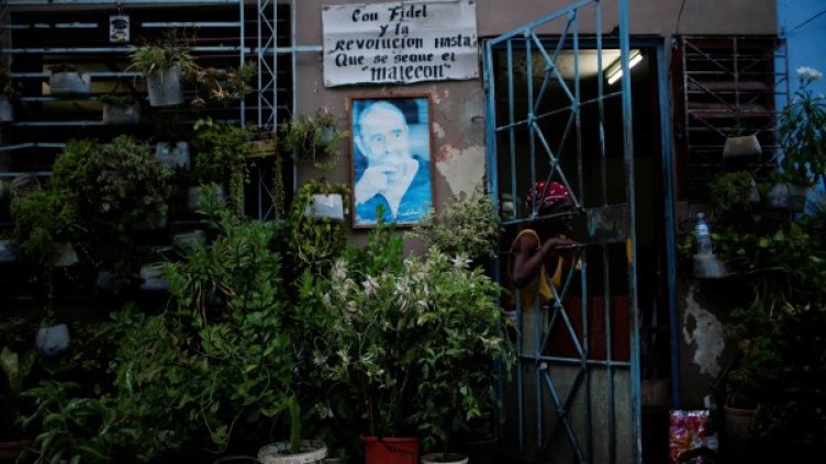 Снимка: архив, Ройтерс