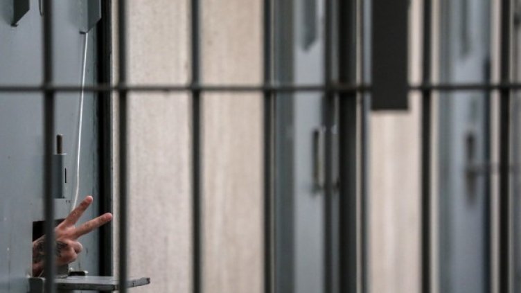 Снимка: архив Reuters